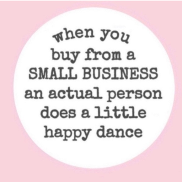 Hang Crafted Wooden " Happy Easter” Bunny With Carrot Door Hanger - Picture 4 of 4